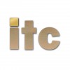 ITC Tiles
