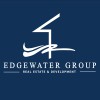 Edgewater Properties