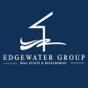 Edgewater Development