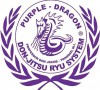 Purple Dragon International