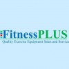 Fitness Plus