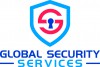Global Security Services Ltd.