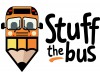 Stuff the Bus