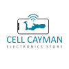 Cell Cayman