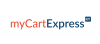 myCart Express (Cayman) Ltd.