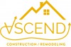 Ascend Construction & Remodeling