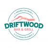 Driftwood Bar & Grill Restaurant