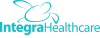 Integra Healthcare Ltd