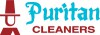Puritan Cleaners (1980) Ltd.