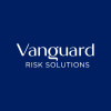 Vanguard Risk Solutions