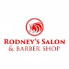 Rodney's Salon and Barber