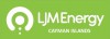 LJM Energy Ltd.