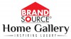 Brand Source Home Gallery