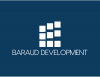 Baraud Development