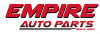 Empire Auto Parts