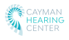 Cayman Hearing Center Ltd.