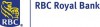 RBC Royal Bank (Cayman) Limited