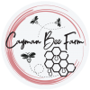 Cayman Bee Farm Ltd.