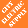 City Electric Supply Company, Ltd.