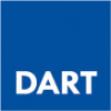 Dart Real Estate