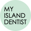 My Island Dentist