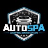 Auto Spa, The