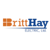 BrittHay Electric Ltd.