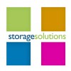 Storage Solutions