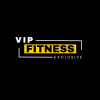 VIP Fitness Cayman