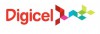 Digicel