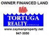 Tortuga Realty Ltd