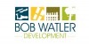 Bob Watler Development 