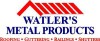 Watler's Metal Products