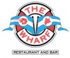 Wharf Restaurant And Bar (The )