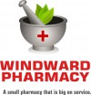 Windward Pharmacy Ltd