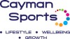 Cayman Sports Ltd.