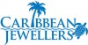 Caribbean Jewellers