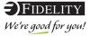 Fidelity Group