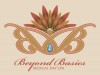 Beyond Basics Medical Day Spa