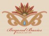 Beyond Basics Medical Day Spa