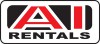 A I Rentals