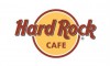 Hard Rock Cafe