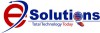 eSolutions