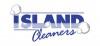 Island Cleaners