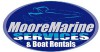 MooreMarine Services & Boat Rentals