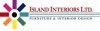 Island Interiors Limited