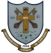 St. Ignatius Catholic Church
