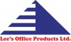 Lee's Office Products Ltd.