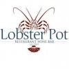 Lobster Pot Restaurant & Wine Bar