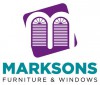 Marksons Furniture & Windows